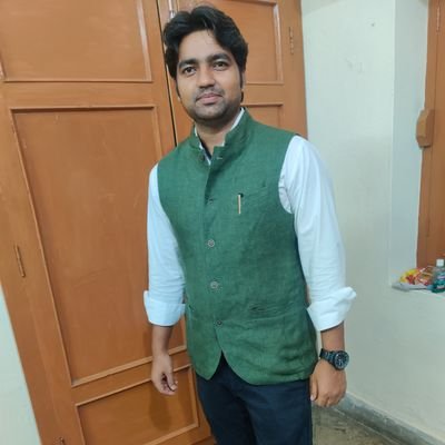 AmardeepSagar13's profile picture. S.D.O.