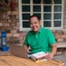 Anton Diaz (@antondiaz) Twitter profile photo Anton Diaz (@antondiaz) Twitter profile photo
