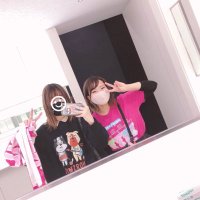 yui (@silentsiren_yun) Twitter profile photo