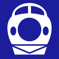 東海道・山陽新幹線 運行情報 (@jr_hikari) 's Twitter Profile