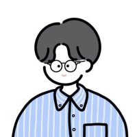 ばび|公務員試験対策@裁判所・県庁・市役所 (@babilogs) 's Twitter Profile