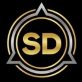 SpinDocSports Profile Picture