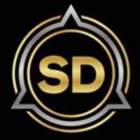 Spin Doctor Sports (@spindocsports) 's Twitter Profile Photo Spin Doctor Sports (@spindocsports) 's Twitter Profile Photo