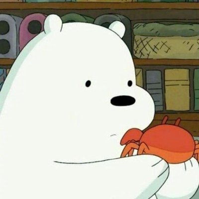 amzca21's profile picture. World ahead, Home Behind.