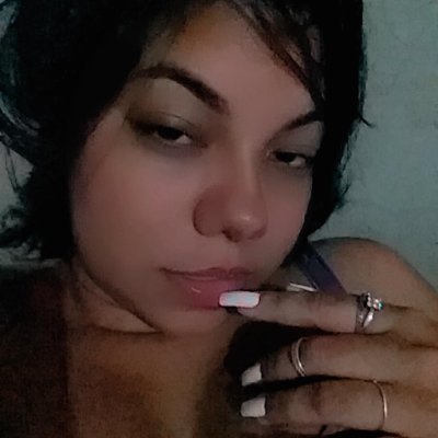 packs71832911's profile picture. vendo conteúdo +18
picpay ou pix 💖