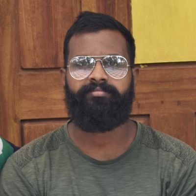 jin0_m's profile picture. You may go!! FAST but mine can go anywhere

TRAVELER🥰

BIKE🏍️