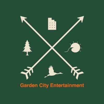 Garden City Entertainmentさんのプロフィール画像