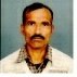Harish Chandra (@harishc38886773) 's Twitter Profile Photo Harish Chandra (@harishc38886773) 's Twitter Profile Photo