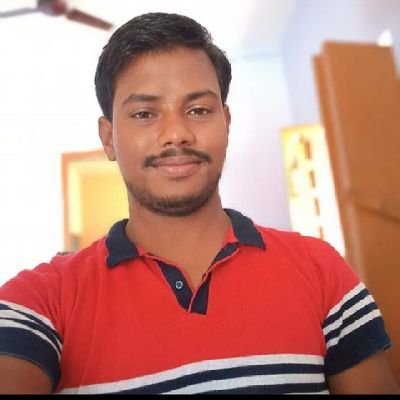 dheeraj85528026's profile picture. unkn