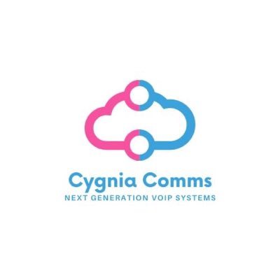 Providing Reliable but Secure Communication Services to Businesses