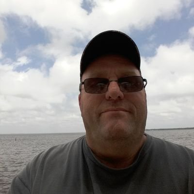 ScottProws's profile picture. Patriot