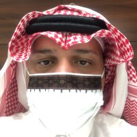 النخبة (@akjzn9) 's Twitter Profile