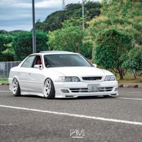 Shu (@gyunabedooooon) 's Twitter Profile Photo Shu (@gyunabedooooon) 's Twitter Profile Photo