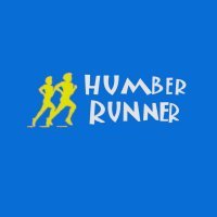 humber_runner's profile picture. We are a leading supplier of running and fitness footwear, clothing and equipment. We stock products from all major suppliers. Download our new app now!