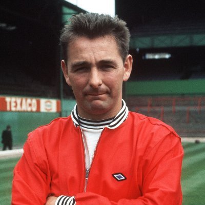 CloughFpl's profile picture. Lifelong Chelsea fan