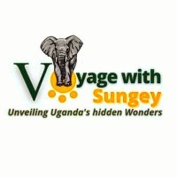 VOYAGE WITH SUNGEY 🏝️(@voyage_sungey) 's Twitter Profile Photo