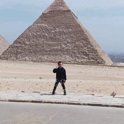 halim66518268's profile picture. 