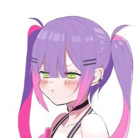 Dun (@mikegor52933) 's Twitter Profile