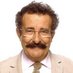Robert Winston (@profrwinston) Twitter profile photo Robert Winston (@profrwinston) Twitter profile photo