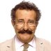 Robert Winston (@ProfRWinston) Twitter profile photo