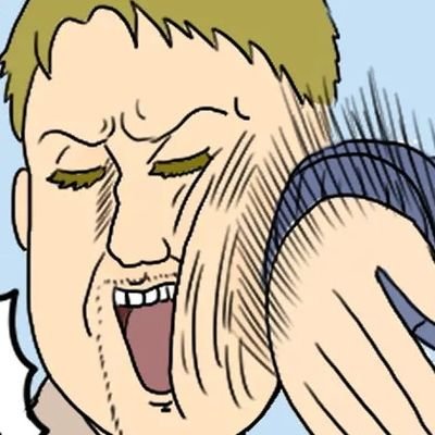 くるさんのプロフィール画像