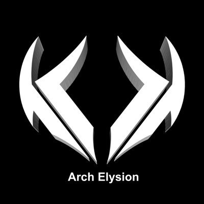 Arch Elysion
