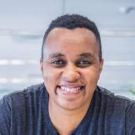 Ann Mwangi (@annwmwangi) 's Twitter Profile