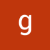 giorgio galli (@giorgio23539626) Twitter profile photo giorgio galli (@giorgio23539626) Twitter profile photo