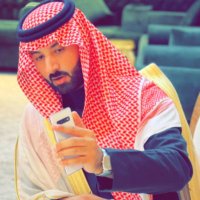 رياض الزهراني (@riyad_101) Twitter profile photo