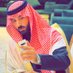 Riyad_101