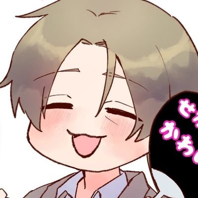 畑の肉さんのプロフィール画像