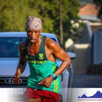 KennedySekhuthe🇿🇦(@kennedy_trail) 's Twitter Profile Photo