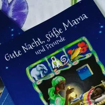 GrassfieldsT's profile picture. 