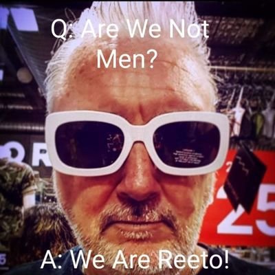 Brett_Reeto's profile picture. punk rock, rock-a-billy, rusty heaps of shit, tattoos, greazy hair, tiki, beer, footy, mates, and beautiful daughters make if all worth while waking up