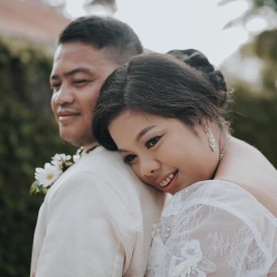 ToloAnne's profile picture. 