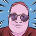 William Clark (@will_clark84) Twitter profile photo William Clark (@will_clark84) Twitter profile photo