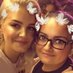 Emma (@emmalowreyx) Twitter profile photo Emma (@emmalowreyx) Twitter profile photo