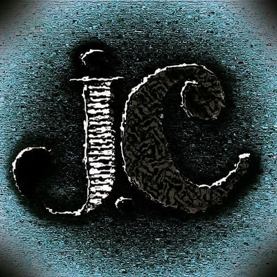 jcartedesign Profile Picture