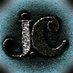 jcartedesign (@jcartedesign) Twitter profile photo jcartedesign (@jcartedesign) Twitter profile photo