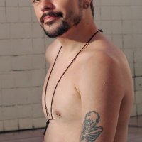 F after dark (@mathson005) 's Twitter Profile