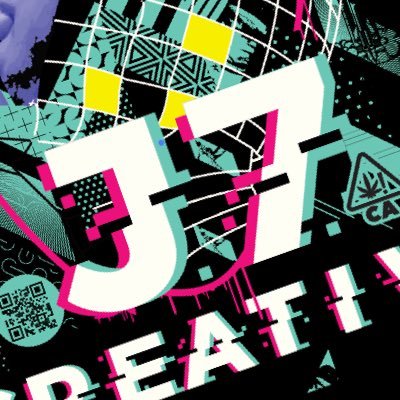 Award winning Creative Director specializing in branding & packaging.