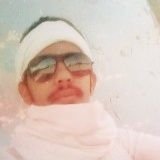 ‏‏‏لنا الله في كُل حديث نعجز عن حكايته فالهُدوء نعيم والصّمت حياة..'💕