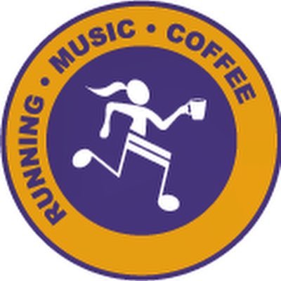 runningwmusic