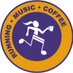 runningwmusic (@runningwmusic) Twitter profile photo runningwmusic (@runningwmusic) Twitter profile photo