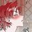 jess_w85's profile image