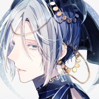 歌貌 (@utkt_o0) 's Twitter Profile