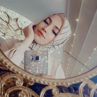 نیلوفر (@nilufar5490) 's Twitter Profile