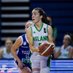 Dayna Finn (@dayna_finn) Twitter profile photo Dayna Finn (@dayna_finn) Twitter profile photo