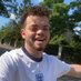 Adam (@adamw199) Twitter profile photo Adam (@adamw199) Twitter profile photo