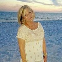donna holloway - @donnapink84 Twitter Profile Photo